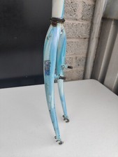 Vintage GT Tequesta 1990 Retro