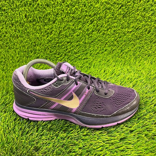 Nike air zoom pegasus women - 29,