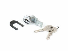 Toolbox Glove Box lock for Vespa SS50 SS90 VB1T VL1T VNA VNB VBA VBB GS150160