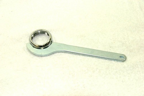 Bmw r50 hook wrench - bmw, r50/2