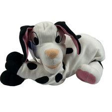 Disney Home 101 Dalmatians