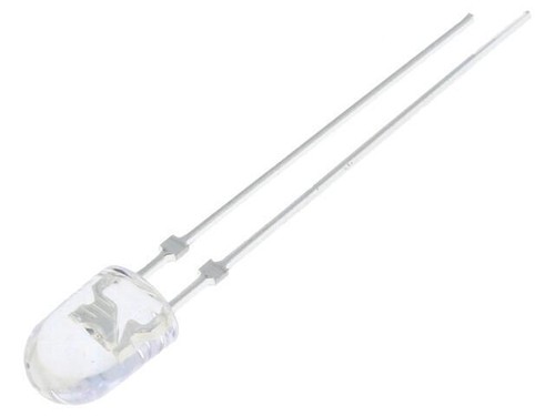 Osb56a5ha1d led blue - 2x,