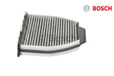FILTER INTERIOR AIR FITS