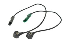 06E905377A/B Genuine Audi A3
