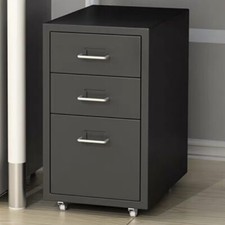 Office Home Filing Cabinet