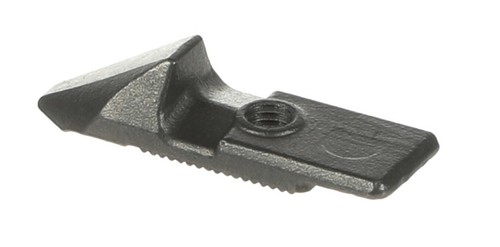 Rational door catch - rational,