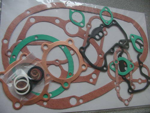 833 english engine - english,