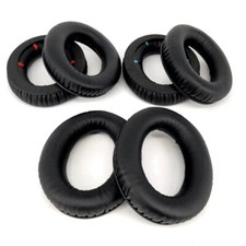 Replacement Earpad Cushion For