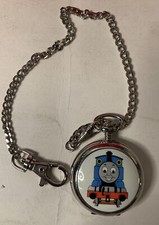 Thomas the Tank Train Pocket