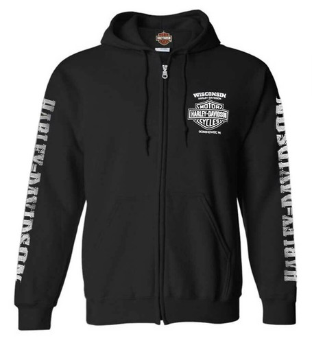 Harley davidson men - harley-davidson, men's