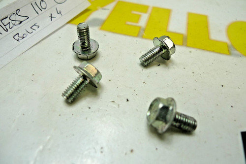 Suzuki uk110 address fuel - suzuki,
