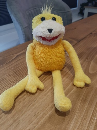 Flat eric vintage - vintage, vivid