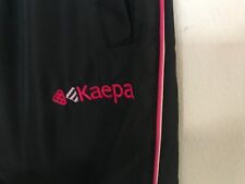 Kaepa USA - NEW - tracksuit bottoms -  Girls - size 9/10 years