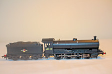 Hornby Locomotive OO R3426