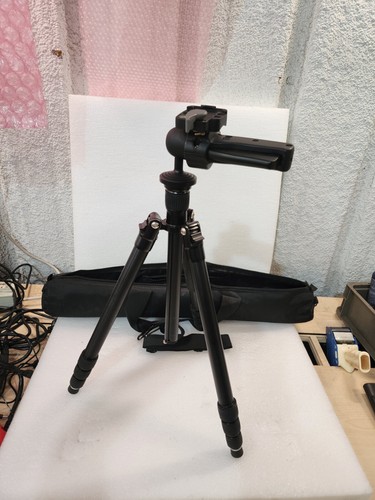 Surveyors tripod new unit 2 - unit, #2