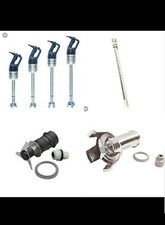 Robot coupe stick blender