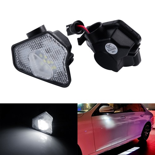 For mercedes w204 w212 w246 - 2,