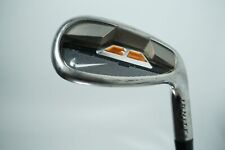 Nike Ignite 9 Iron / Uniflex