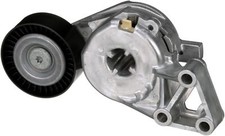 Gates GAT-38148 DriveAlign Automatic Belt Drive Tensioner