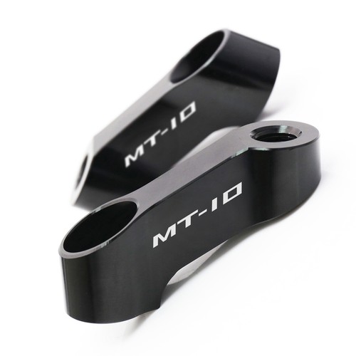 For yamaha tourer sp - yamaha,