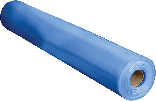 Farm plastic supply concrete - farm,