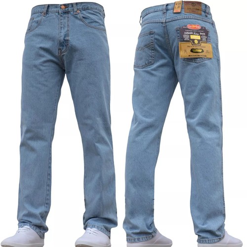 Mens straight leg - mens,