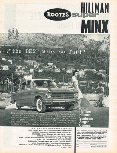 Advertising 044 - advertising,
