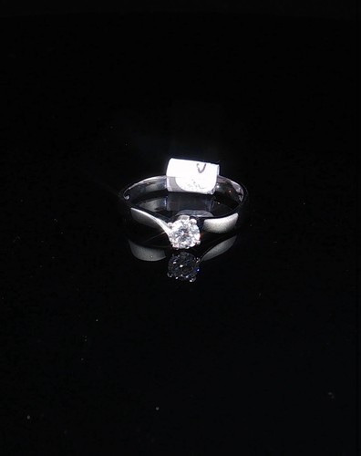 Platinum diamond - platinum, 0.25