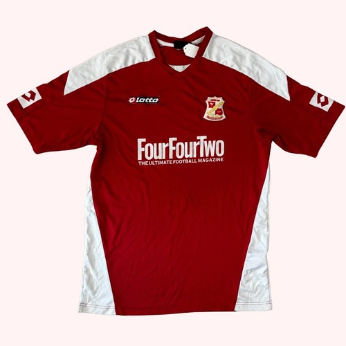 Swindon town home football - home,