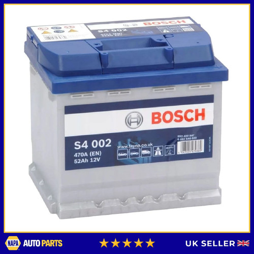 Battery fits alfa romeo - fits,