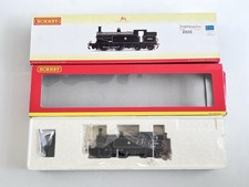 Hornby R2504 Class M7 0-4-4T