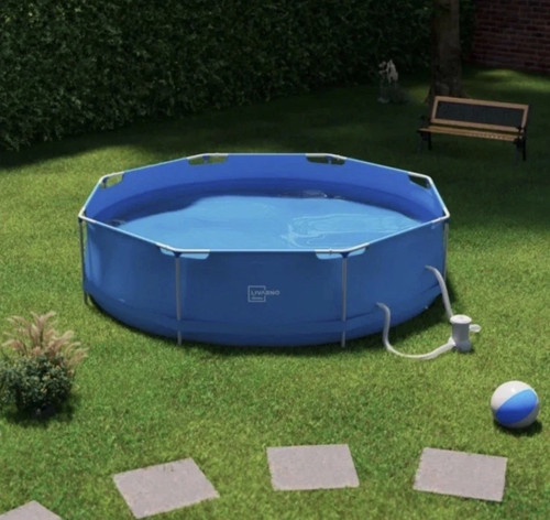 10ft brand new - brand,