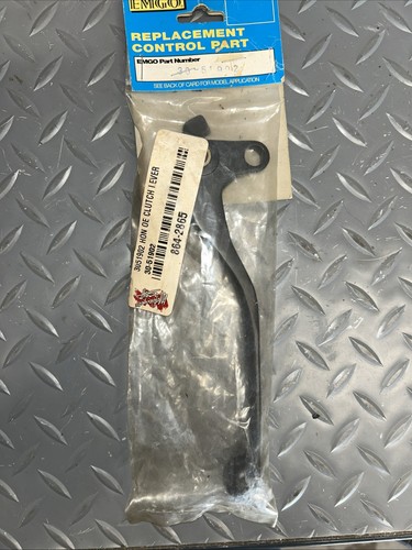 Emgo honda v45 vt250 750 - emgo, vt250/750