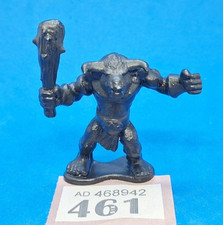 Warhammer Quest Talisman