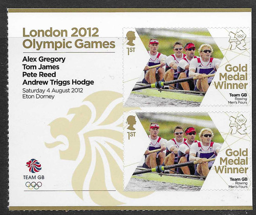 Olympic gold medal winners - olympic,