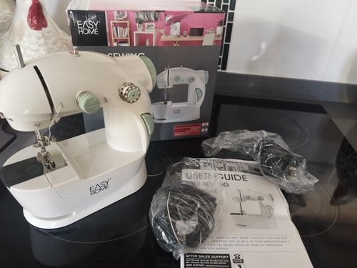 Portable mini electric - mini,
