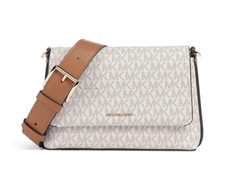Michael Kors  Nessa Small
