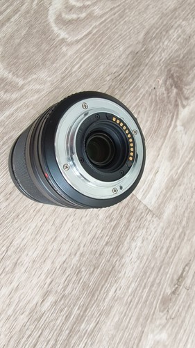 Olympus zuiko digital - olympus, m.zuiko