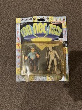 Matchbox ConnecTors Fantasy