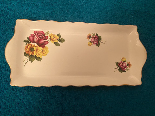 James kent ltd old - james,