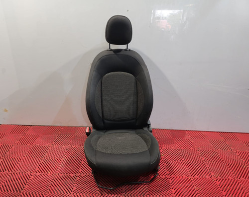 Mini cooper one seat - cooper,