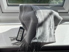 M&S Collection Ladies Wool