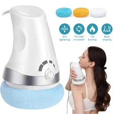 Nordicsculpt Body Sculpt