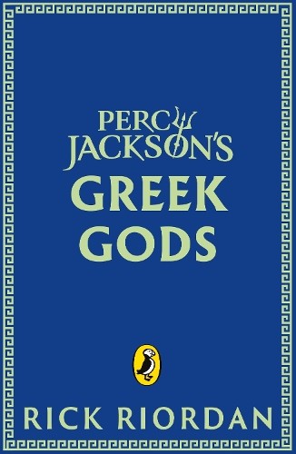 Percy jackson and the greek - percy,