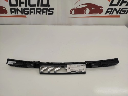 Mercedes benz w206 front - c,
