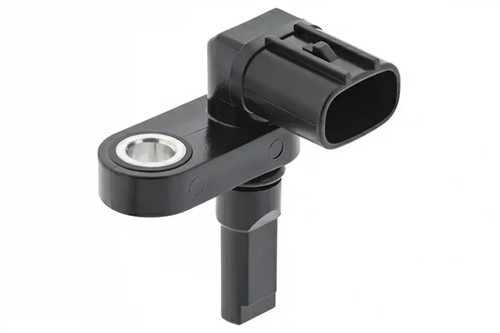 Abs wheel speed sensor right - sensor,