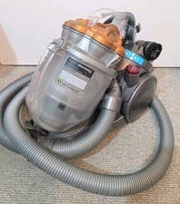 Dyson DC20 Animal Cylinder