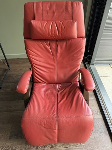 Human touch 510 electric - human, pc-510