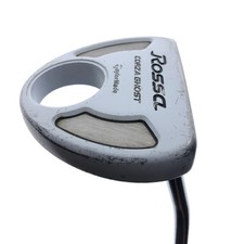 Used TaylorMade Rossa Corza