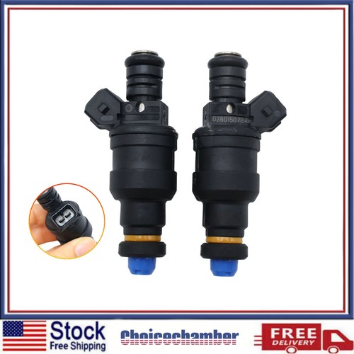 2pcs for bmw r850 r850r - bmw,